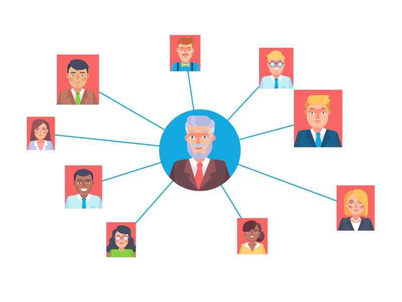 nTaskFlow Dashboard Preview